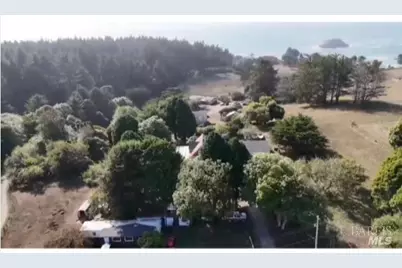 541 Redwood Road, Whitethorn, CA 95589 - Photo 61