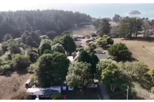 541 Redwood Rd, Whitethorn, CA 95589 - Photo 61