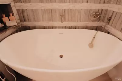 541 Redwood Road, Whitethorn, CA 95589 - Photo 31