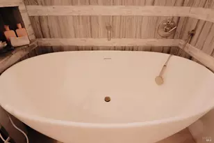 541 Redwood Rd, Whitethorn, CA 95589 - Photo 31