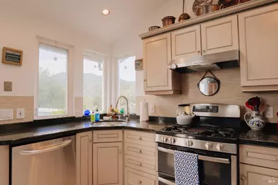 541 Redwood Road, Whitethorn, CA 95589 - Photo 15