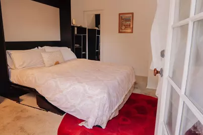 541 Redwood Road, Whitethorn, CA 95589 - Photo 3