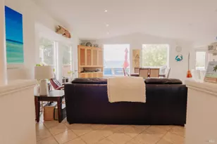 541 Redwood Rd, Whitethorn, CA 95589 - Photo 11