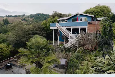 541 Redwood Road, Whitethorn, CA 95589 - Photo 59