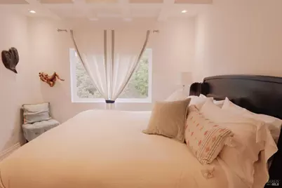 541 Redwood Road, Whitethorn, CA 95589 - Photo 29