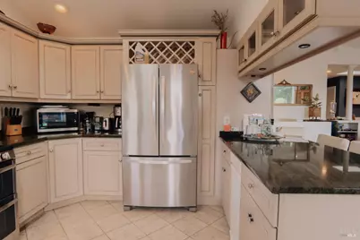 541 Redwood Road, Whitethorn, CA 95589 - Photo 13