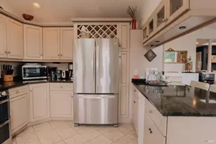 541 Redwood Rd, Whitethorn, CA 95589 - Photo 13