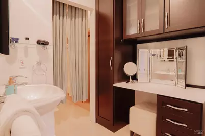 541 Redwood Road, Whitethorn, CA 95589 - Photo 35