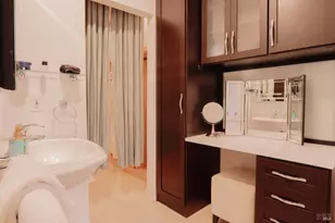 541 Redwood Rd, Whitethorn, CA 95589 - Photo 35