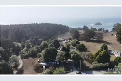 541 Redwood Road, Whitethorn, CA 95589 - Photo 63