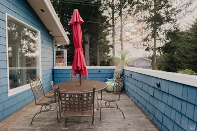 541 Redwood Road, Whitethorn, CA 95589 - Photo 21