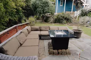 541 Redwood Rd, Whitethorn, CA 95589 - Photo 53