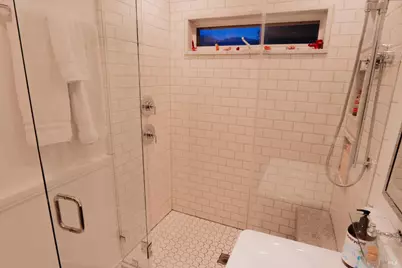 541 Redwood Road, Whitethorn, CA 95589 - Photo 41