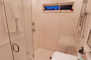 541 Redwood Rd, Whitethorn, CA 95589 - Photo 41