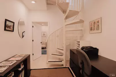 541 Redwood Road, Whitethorn, CA 95589 - Photo 25