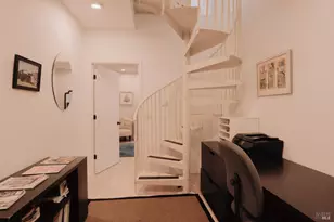 541 Redwood Rd, Whitethorn, CA 95589 - Photo 25