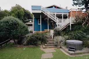 541 Redwood Rd, Whitethorn, CA 95589 - Photo 55