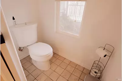 541 Redwood Road, Whitethorn, CA 95589 - Photo 33