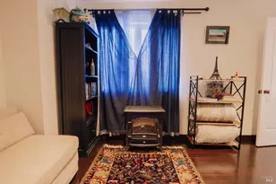 541 Redwood Rd, Whitethorn, CA 95589 - Photo 9