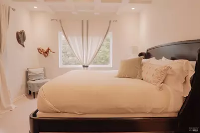 541 Redwood Road, Whitethorn, CA 95589 - Photo 27