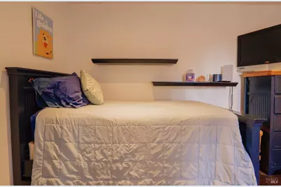 541 Redwood Road, Whitethorn, CA 95589 - Photo 7