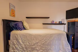 541 Redwood Rd, Whitethorn, CA 95589 - Photo 7