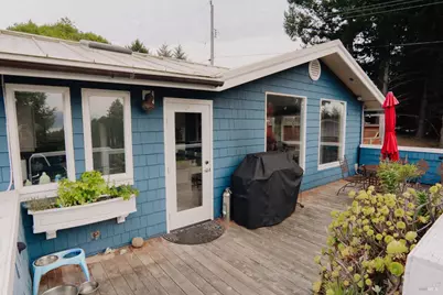 541 Redwood Road, Whitethorn, CA 95589 - Photo 47