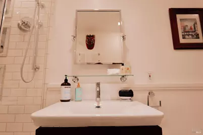 541 Redwood Road, Whitethorn, CA 95589 - Photo 39