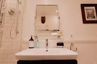 541 Redwood Rd, Whitethorn, CA 95589 - Photo 39