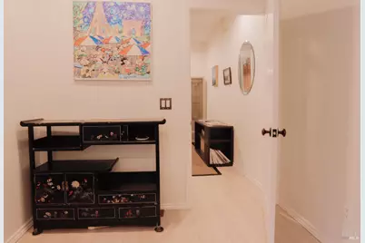 541 Redwood Road, Whitethorn, CA 95589 - Photo 37