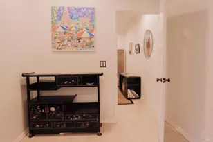 541 Redwood Rd, Whitethorn, CA 95589 - Photo 37