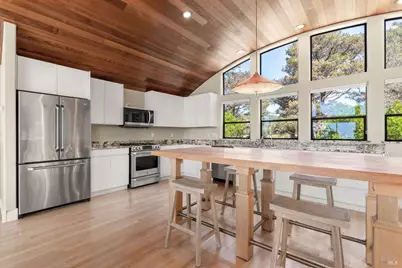 35844 Sea Ridge Road, The Sea Ranch, CA 95497 - Photo 11