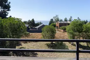 35844 Sea Ridge Rd, The Sea Ranch, CA 95497 - Photo 7