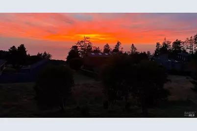 35844 Sea Ridge Road, The Sea Ranch, CA 95497 - Photo 23
