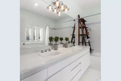 35844 Sea Ridge Road, The Sea Ranch, CA 95497 - Photo 15