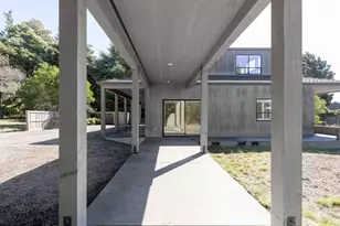 35844 Sea Ridge Rd, The Sea Ranch, CA 95497 - Photo 19