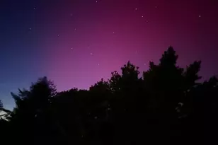 35844 Sea Ridge Rd, The Sea Ranch, CA 95497 - Photo 25