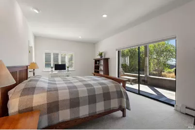 35844 Sea Ridge Road, The Sea Ranch, CA 95497 - Photo 13