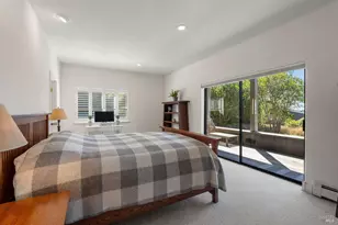 35844 Sea Ridge Rd, The Sea Ranch, CA 95497 - Photo 13