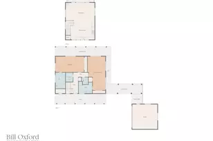 35844 Sea Ridge Rd, The Sea Ranch, CA 95497 - Photo 27