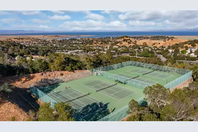 19 Burdell Court, Novato, CA 94949 - Photo 29