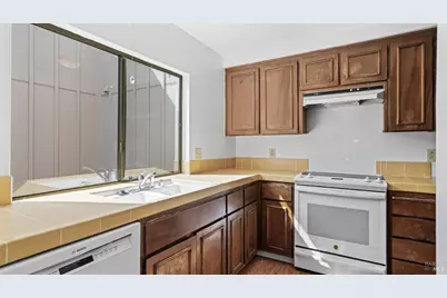 19 Burdell Court, Novato, CA 94949 - Photo 7