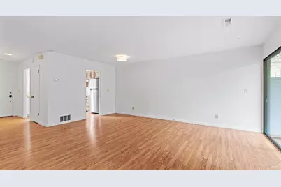 19 Burdell Court, Novato, CA 94949 - Photo 27