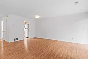 19 Burdell Ct, Novato, CA 94949 - Photo 27