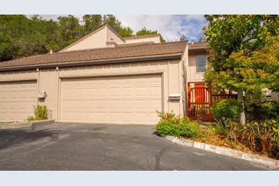 19 Burdell Court, Novato, CA 94949 - Photo 1
