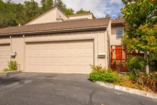 19 Burdell Ct, Novato, CA 94949 - Photo 1