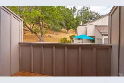 19 Burdell Court, Novato, CA 94949 - Photo 19