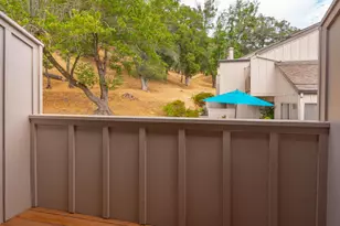 19 Burdell Ct, Novato, CA 94949 - Photo 19