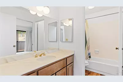 19 Burdell Court, Novato, CA 94949 - Photo 21