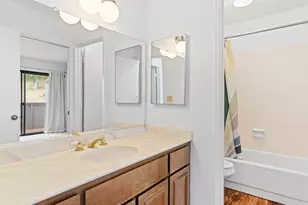 19 Burdell Ct, Novato, CA 94949 - Photo 21